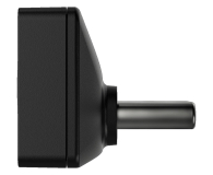 Sandisk 64GB Extreme Fit USB-C 300MB/s - 1530320 - zdjęcie 2